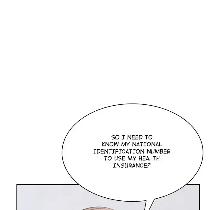 Amnesia Episode 10 - Page 120