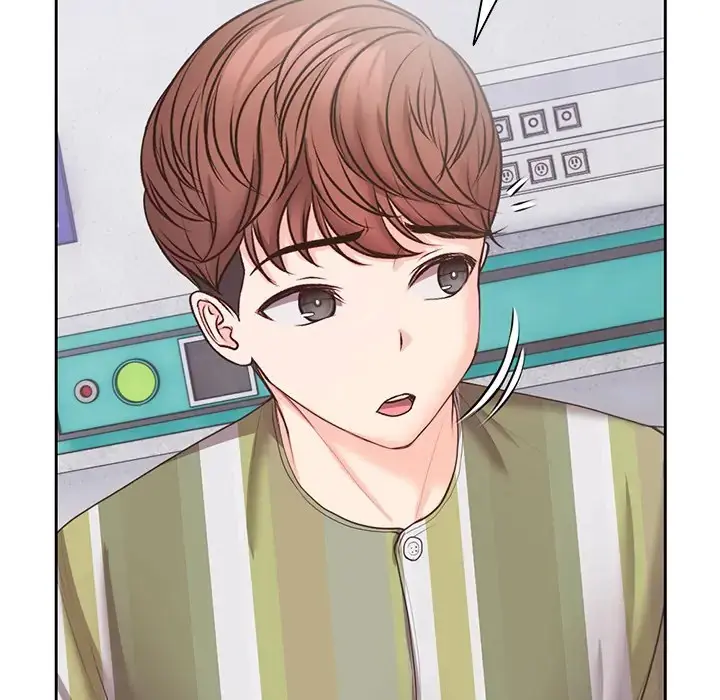 Amnesia Episode 10 - Page 121