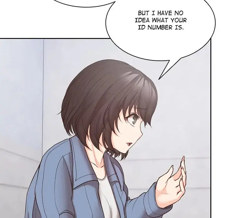 Amnesia Episode 10 - Page 125