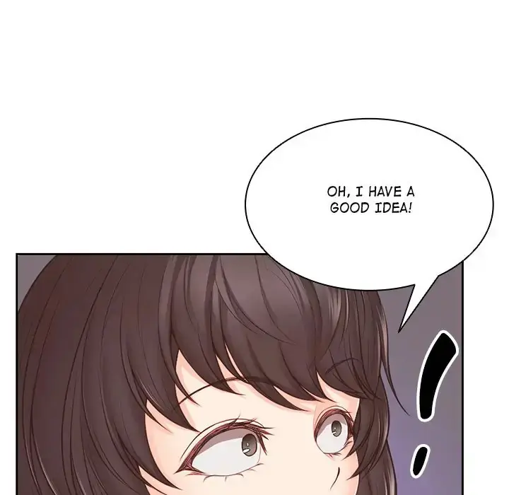 Amnesia Episode 10 - Page 127