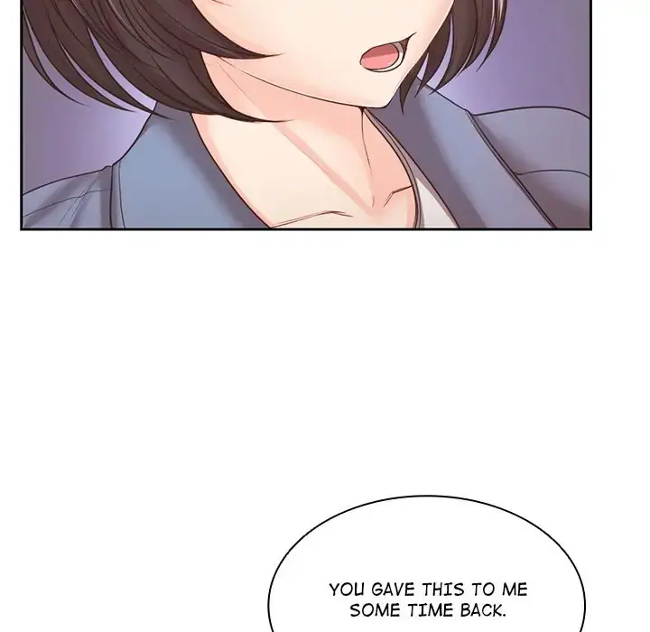 Amnesia Episode 10 - Page 128