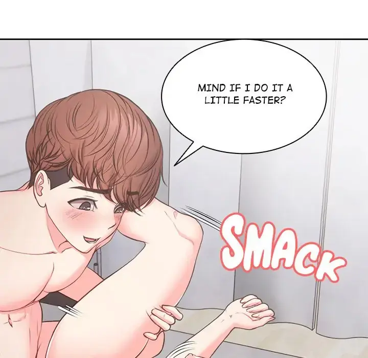 Amnesia Episode 10 - Page 13