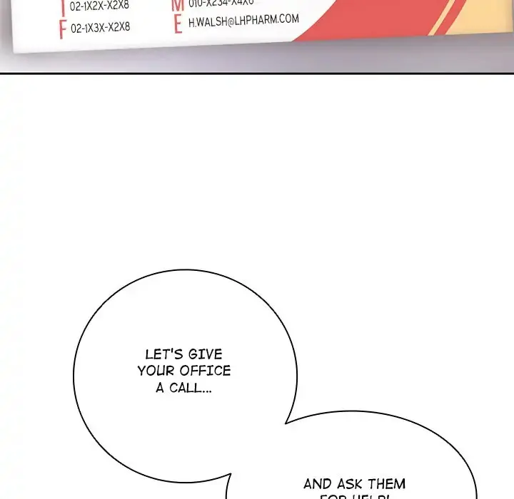 Amnesia Episode 10 - Page 136