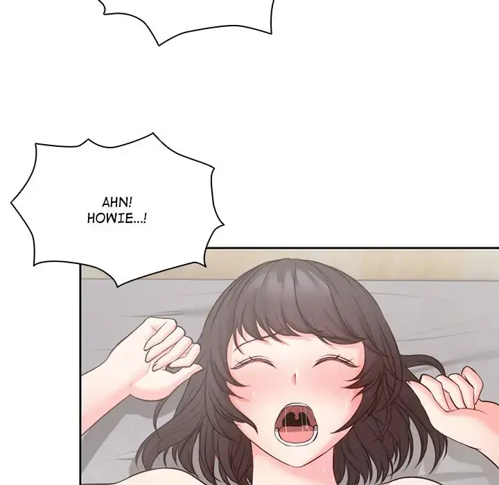 Amnesia Episode 10 - Page 20