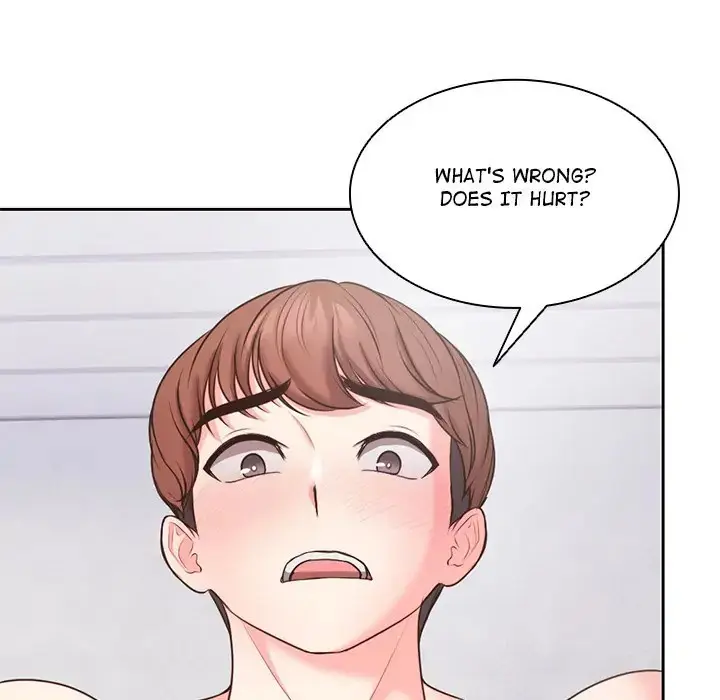 Amnesia Episode 10 - Page 22