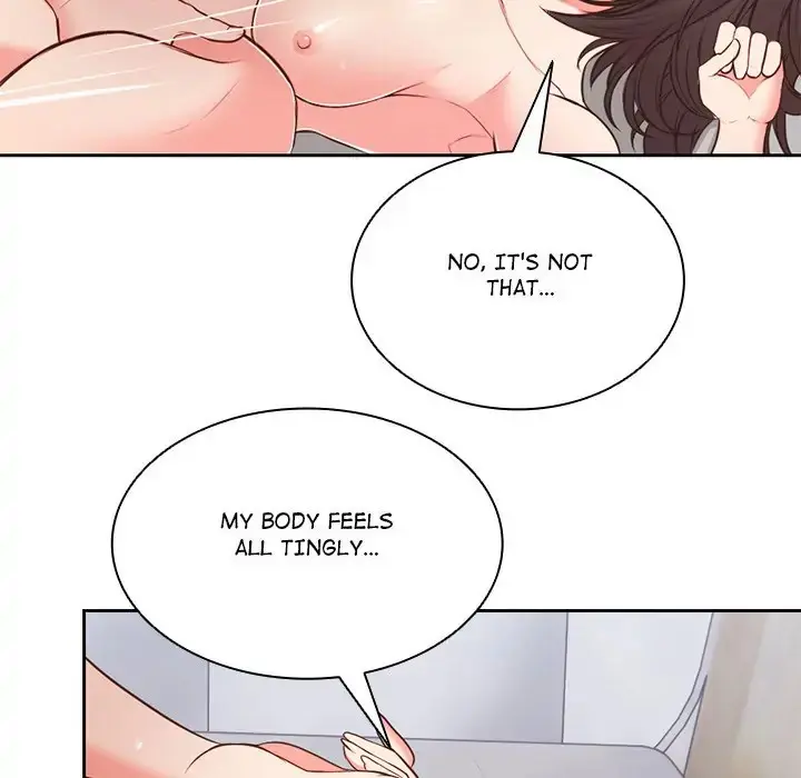 Amnesia Episode 10 - Page 25