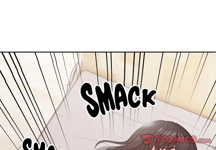 Amnesia Episode 10 - Page 3