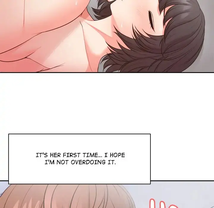 Amnesia Episode 10 - Page 30