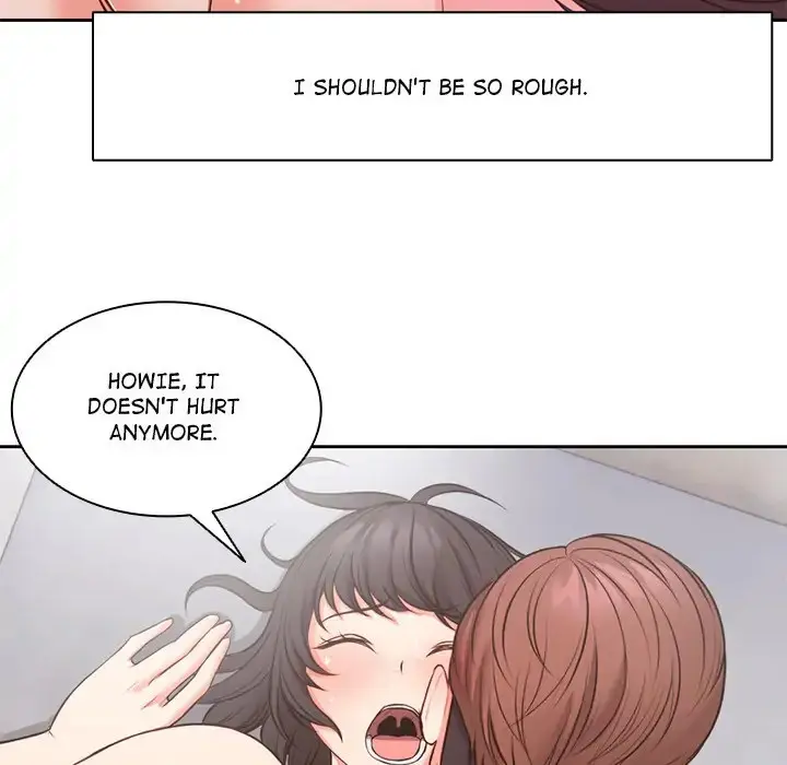 Amnesia Episode 10 - Page 32