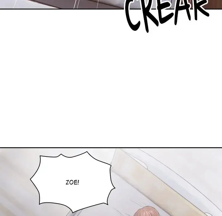 Amnesia Episode 10 - Page 41