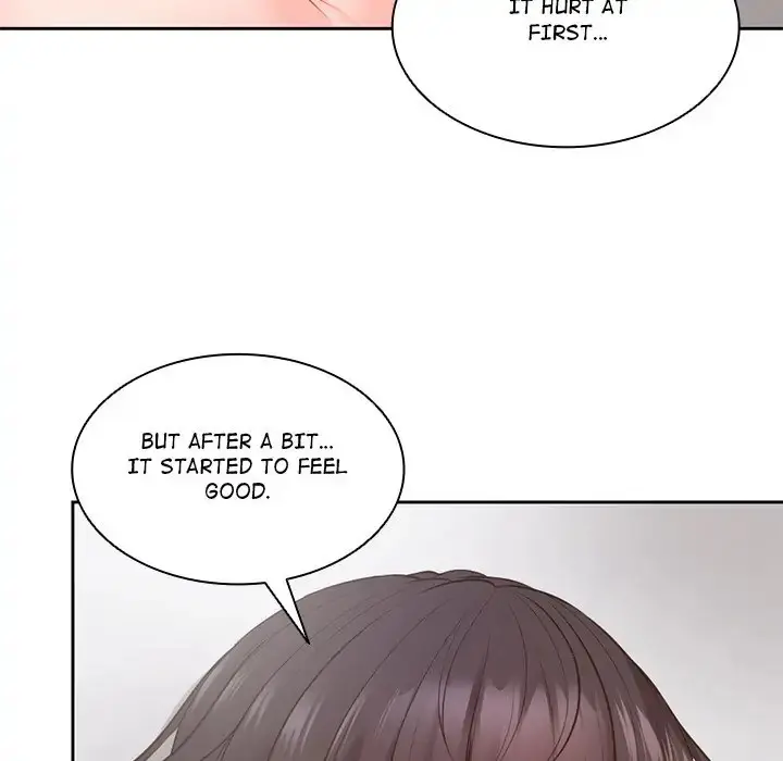 Amnesia Episode 10 - Page 52