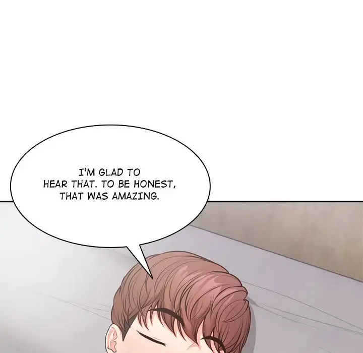 Amnesia Episode 10 - Page 54