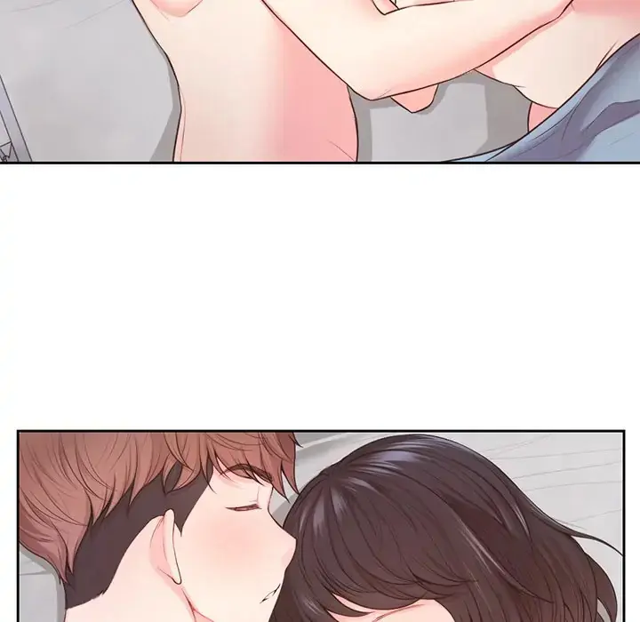 Amnesia Episode 10 - Page 61