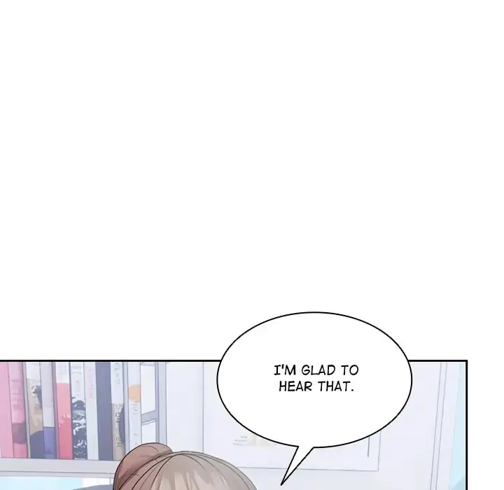 Amnesia Episode 10 - Page 70