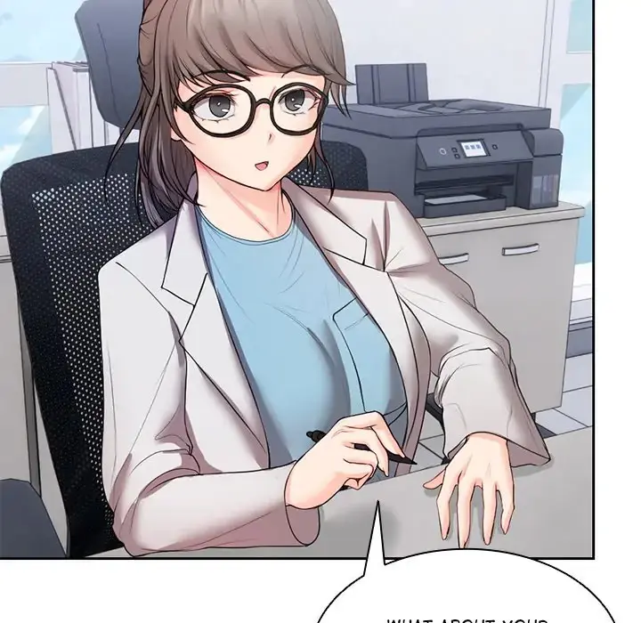 Amnesia Episode 10 - Page 71