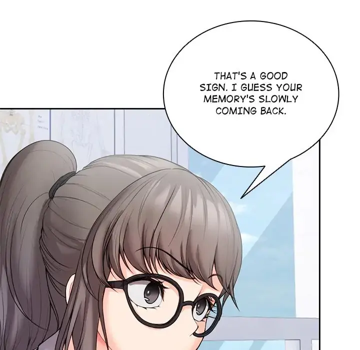 Amnesia Episode 10 - Page 74