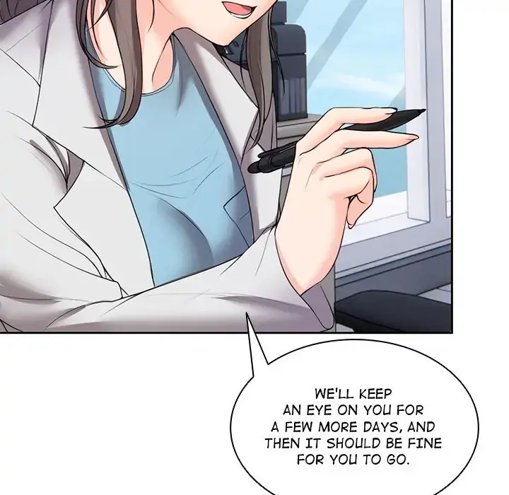 Amnesia Episode 10 - Page 75