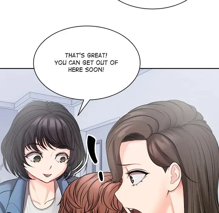 Amnesia Episode 10 - Page 76