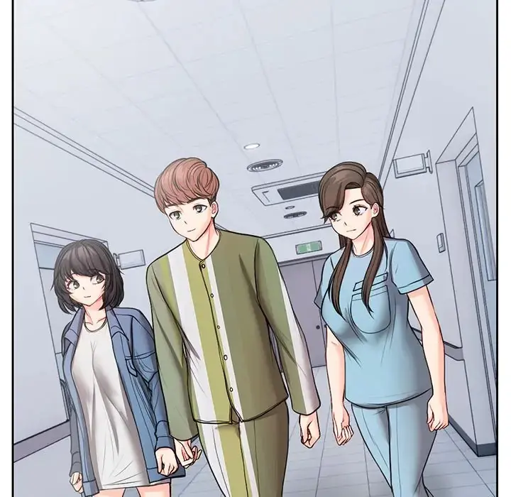 Amnesia Episode 10 - Page 84