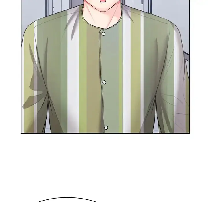 Amnesia Episode 10 - Page 87