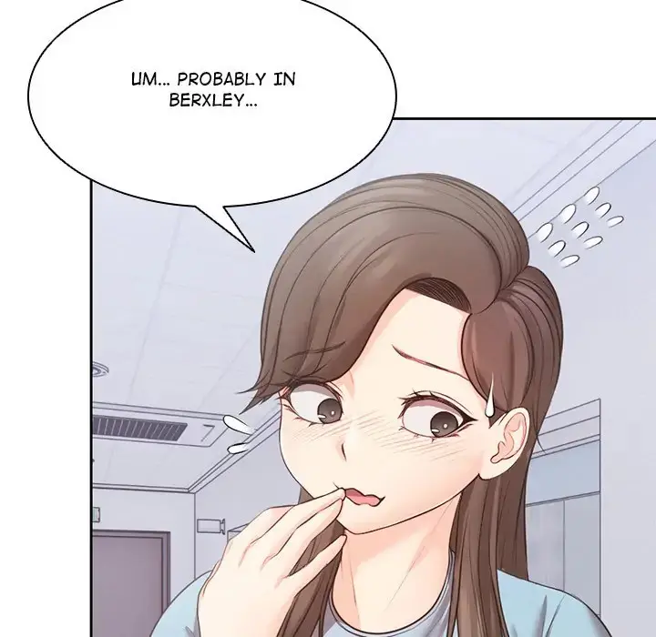 Amnesia Episode 10 - Page 88