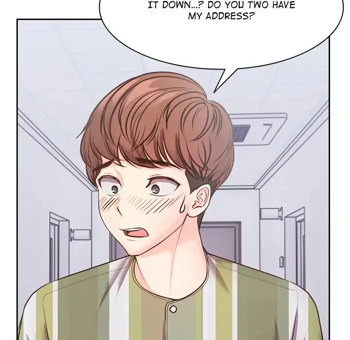 Amnesia Episode 10 - Page 92