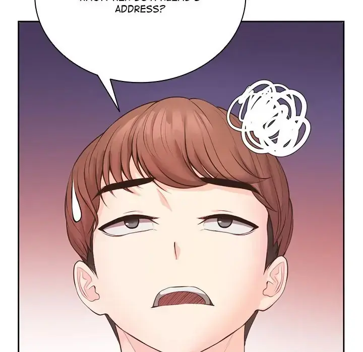 Amnesia Episode 10 - Page 96