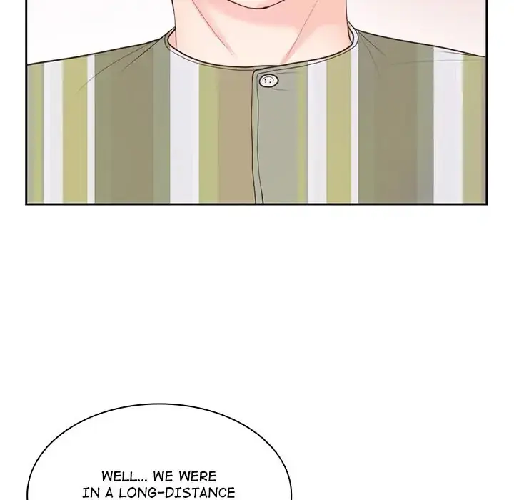 Amnesia Episode 10 - Page 97