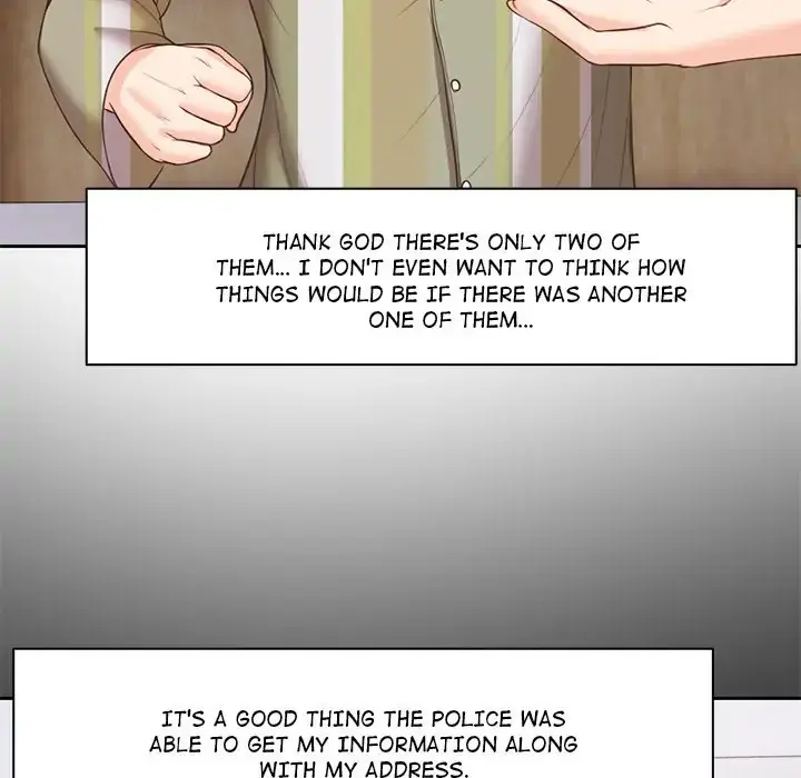 Amnesia Episode 11 - Page 114