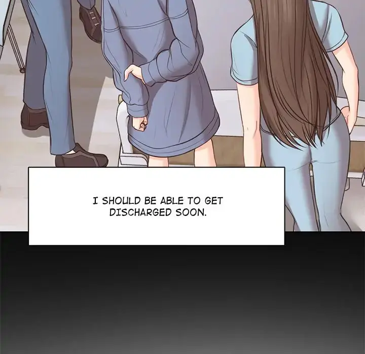 Amnesia Episode 11 - Page 116