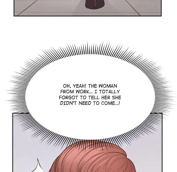 Amnesia Episode 11 - Page 119