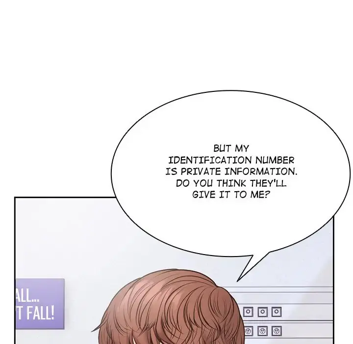 Amnesia Episode 11 - Page 12