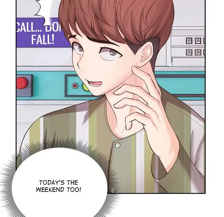 Amnesia Episode 11 - Page 120