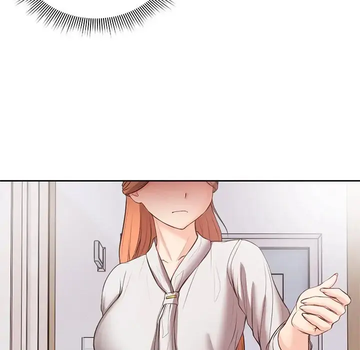 Amnesia Episode 11 - Page 121