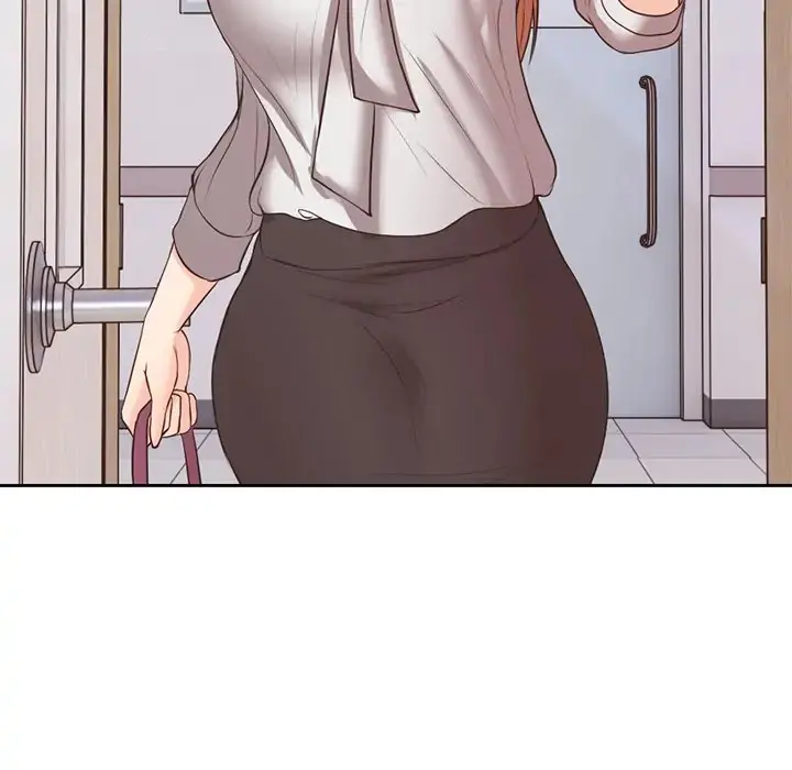 Amnesia Episode 11 - Page 122