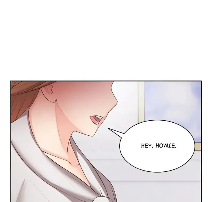 Amnesia Episode 11 - Page 123