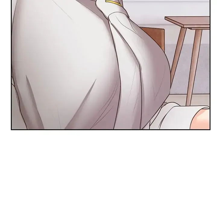Amnesia Episode 11 - Page 124