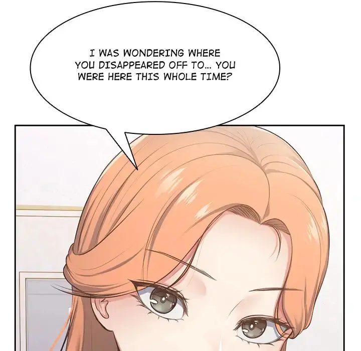 Amnesia Episode 11 - Page 125