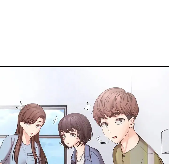 Amnesia Episode 11 - Page 127
