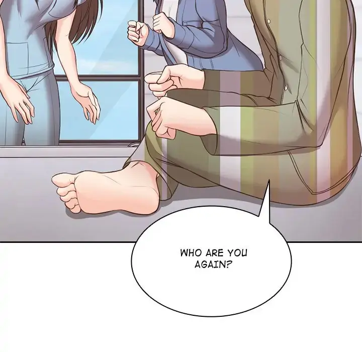 Amnesia Episode 11 - Page 128