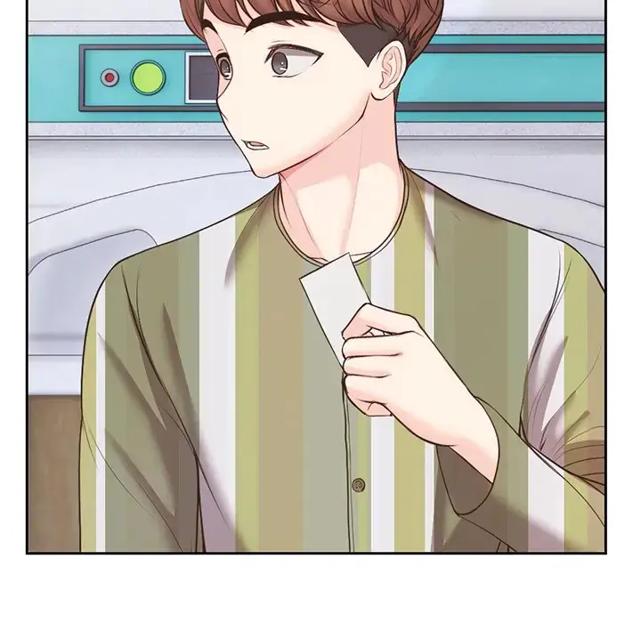 Amnesia Episode 11 - Page 13