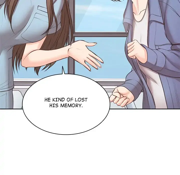 Amnesia Episode 11 - Page 130