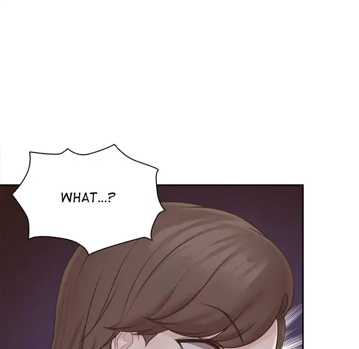Amnesia Episode 11 - Page 134