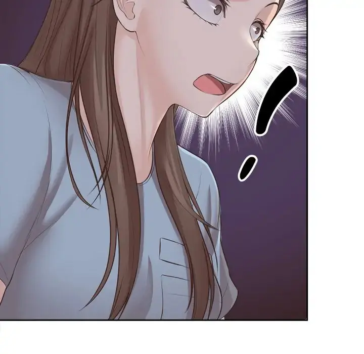 Amnesia Episode 11 - Page 135