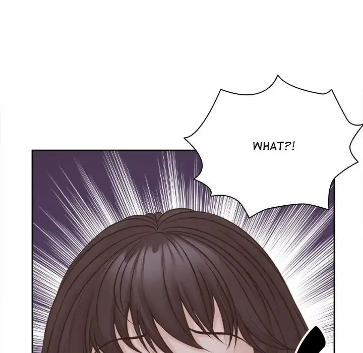 Amnesia Episode 11 - Page 136