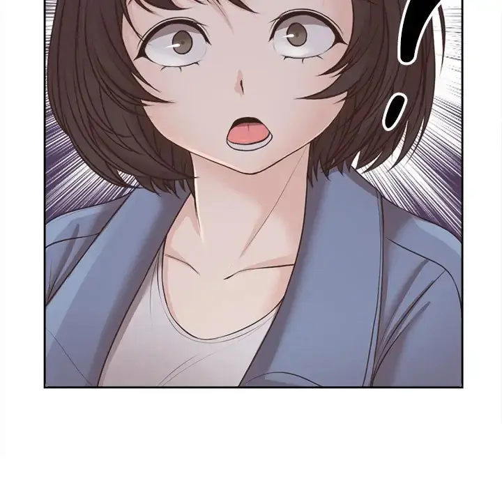 Amnesia Episode 11 - Page 137