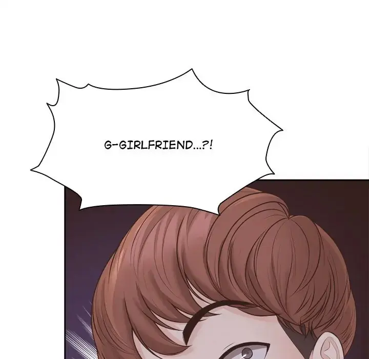 Amnesia Episode 11 - Page 138