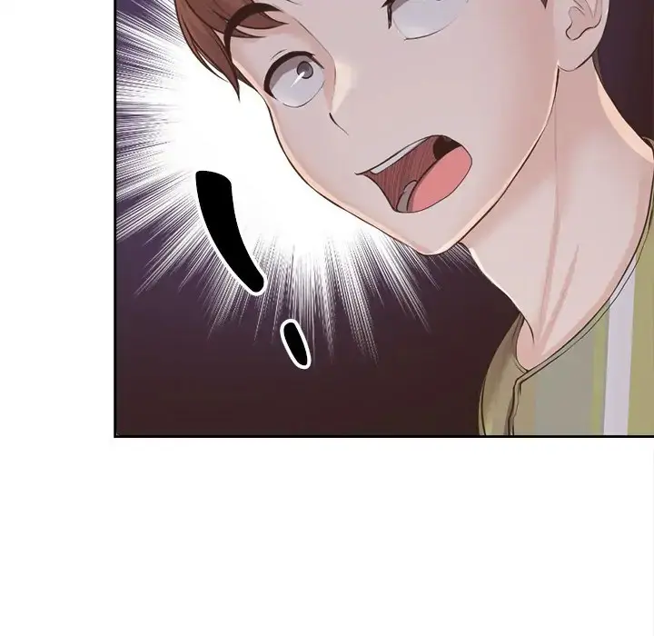 Amnesia Episode 11 - Page 139