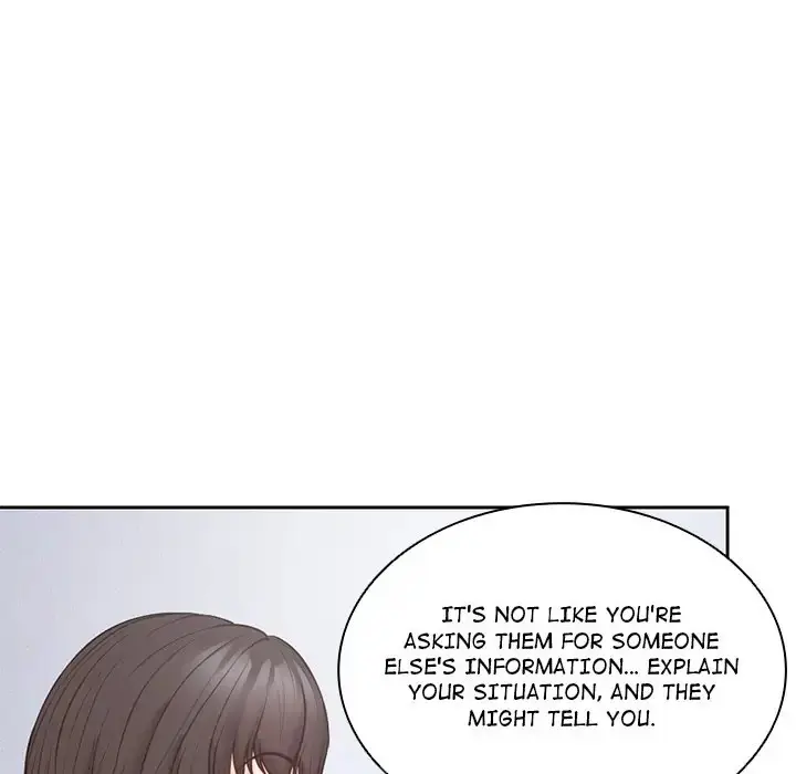 Amnesia Episode 11 - Page 14