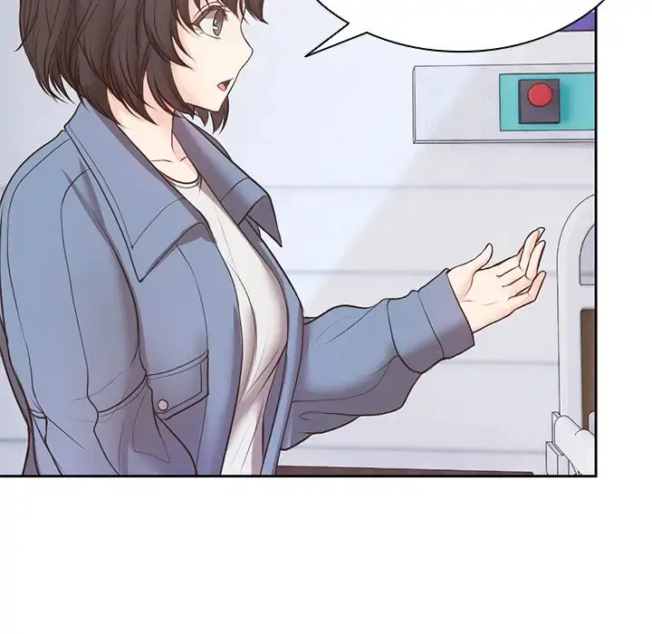 Amnesia Episode 11 - Page 15